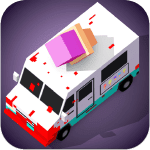 zombato ipa iphone ipad zombato ipa iphone ipad