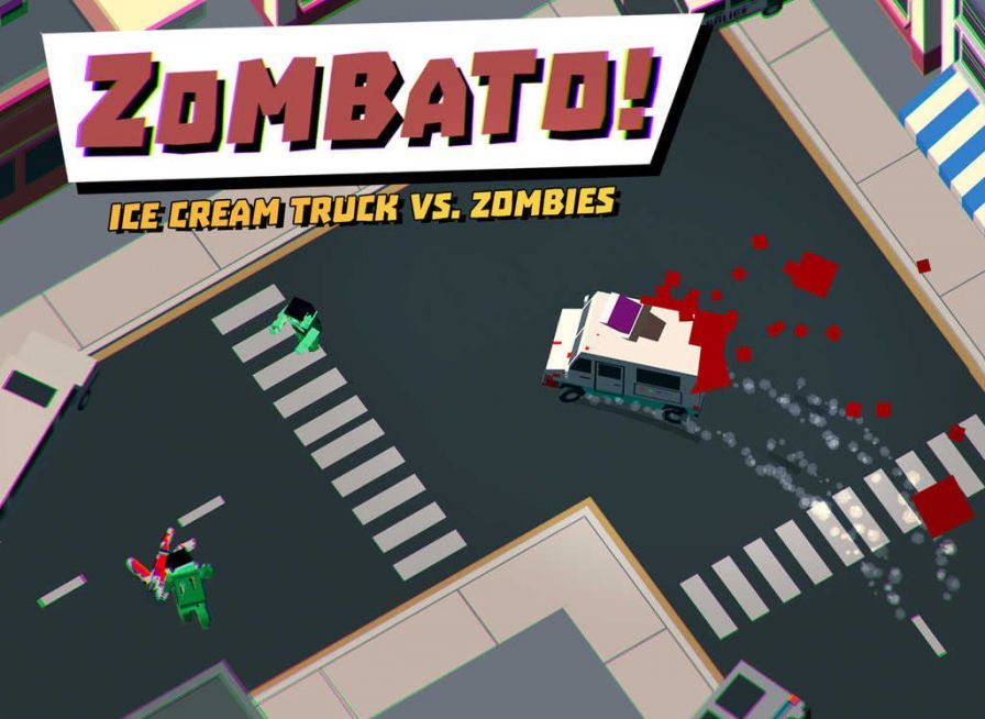 zombato ipa zombato ipa