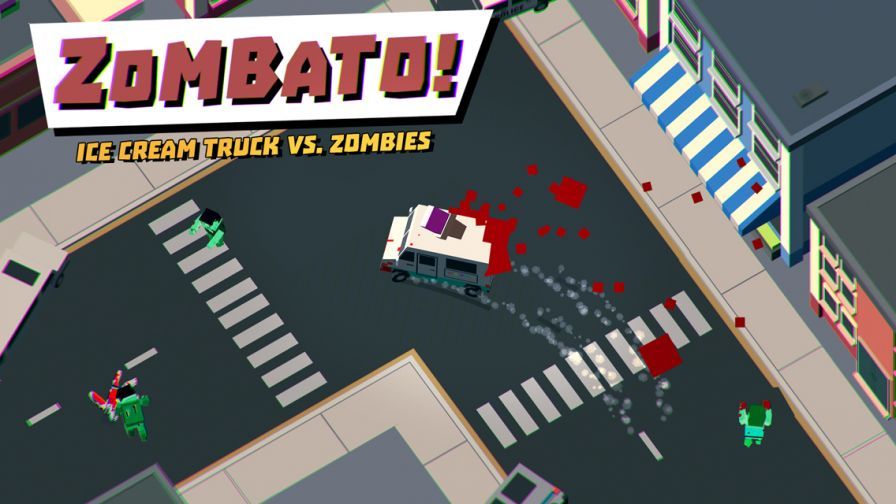 zombato ipa zombato ipa