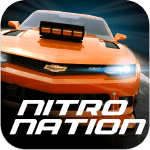 nitro-nation-online ipa ipad iphone