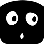 octoboy ipa ipad iphone octoboy ipa ipad iphone