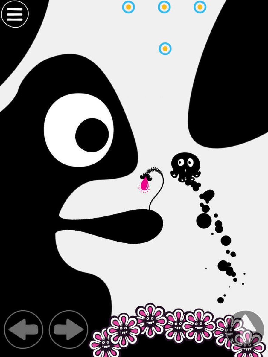 octoboy ipa octoboy ipa