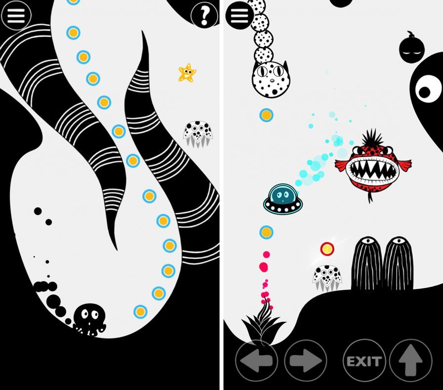 octoboy ipa octoboy ipa