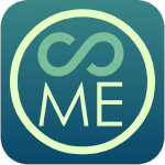 spiritual-me-mb-ditation-techn ipa ipad iphone spiritual-me-mb-ditation-techn ipa ipad iphone