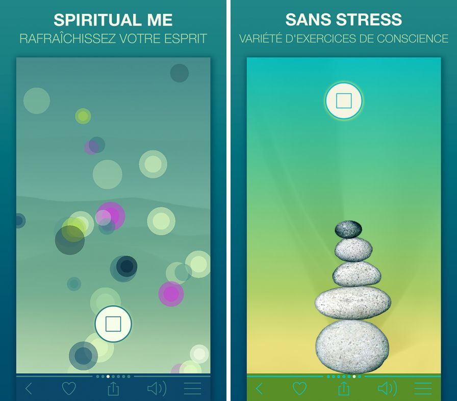 spiritual-me-mb-ditation-techn ipa spiritual-me-mb-ditation-techn ipa