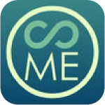 spiritual-me-meditation-ae-tec ipa ipad iphone spiritual-me-meditation-ae-tec ipa ipad iphone