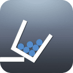 brain-it-on-physics-puzzles ipa ipad iphone brain-it-on-physics-puzzles ipa ipad iphone
