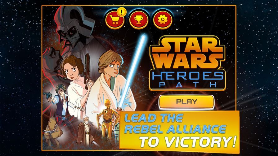 star-wars-heroes-path ipa star-wars-heroes-path ipa