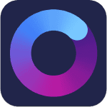 oilist ipa ipad iphone