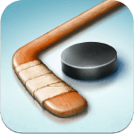 hockey-stars ipa iphone ipad hockey-stars ipa iphone ipad