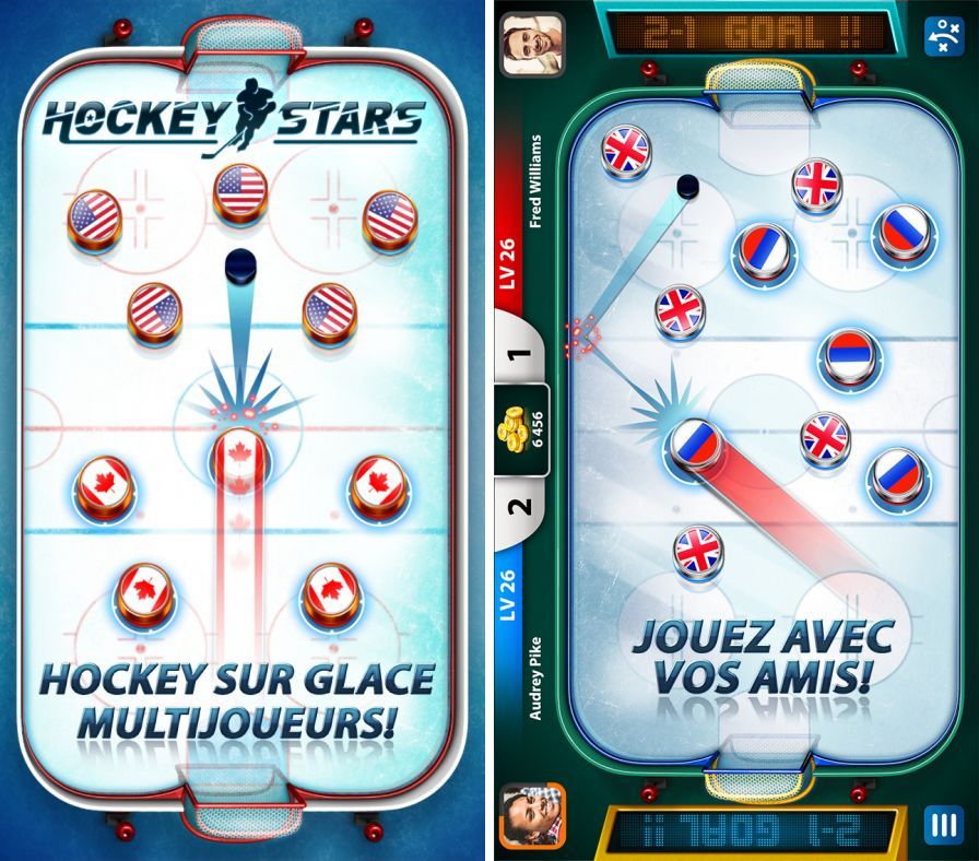 hockey-stars ipa hockey-stars ipa