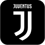 Sanctionné par la Juventus, Ronaldo offre des iMac à toute son équipe