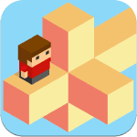 the-branch ipa iphone ipad