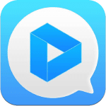 igif-swipe-live-photo-gif-keyb ipa ipad iphone