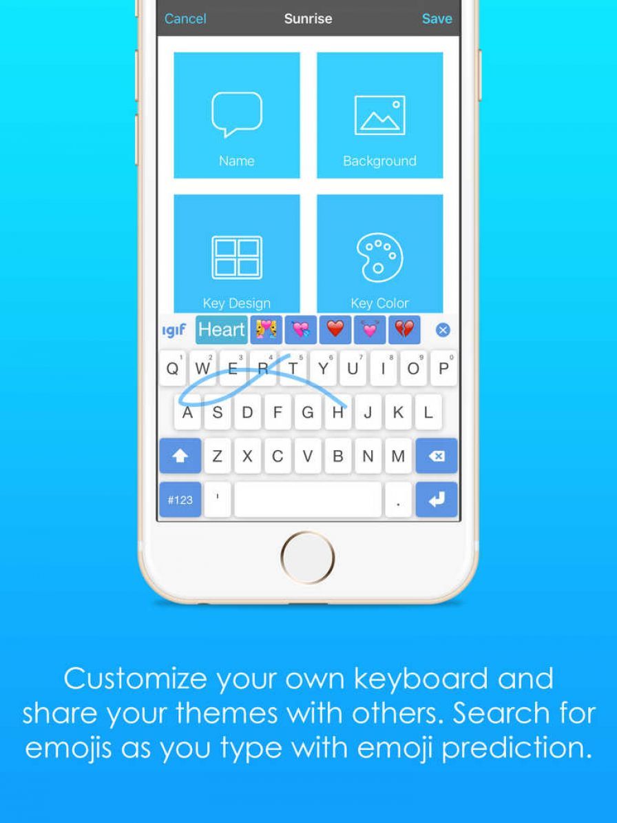 igif-swipe-live-photo-gif-keyb ipa igif-swipe-live-photo-gif-keyb ipa