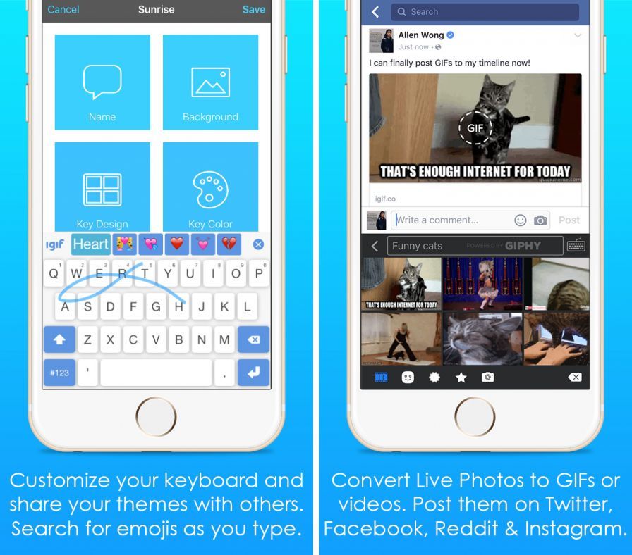 igif-swipe-live-photo-gif-keyb ipa igif-swipe-live-photo-gif-keyb ipa