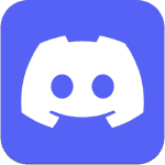 discord discute partage icone jeu ipa iphone ipad
