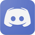 discord icon