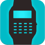 geek-watch-retro-calculator-wa ipa iphone ipad geek-watch-retro-calculator-wa ipa iphone ipad