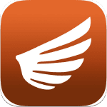 wingman-ebac-and-drink-counter ipa ipad iphone