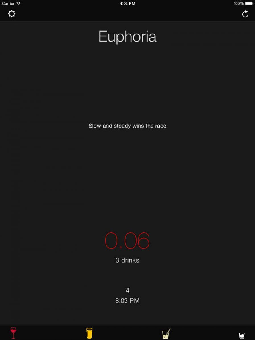 wingman-ebac-and-drink-counter ipa