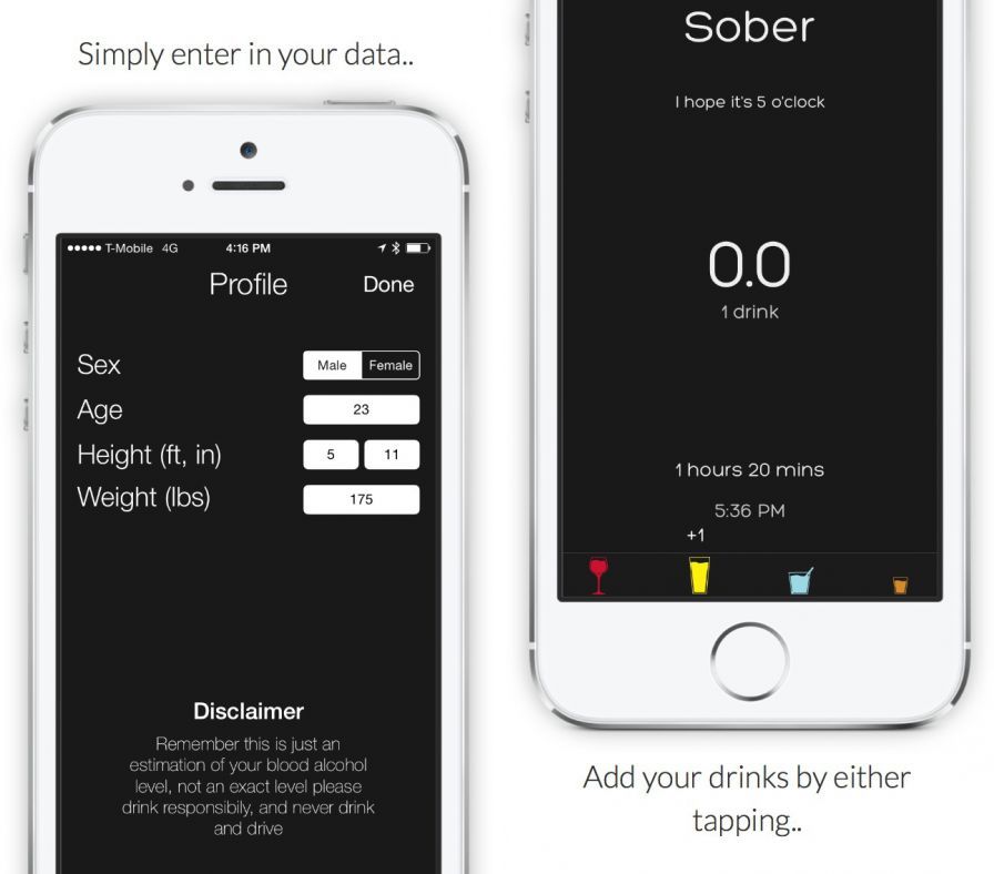 Bons Plans iPhone Wingman, Tesla Toy, PicItUp, CompareShots iPhoneSoft
