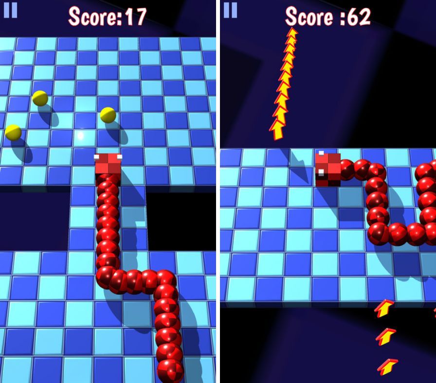 snaky-squares ipa snaky-squares ipa