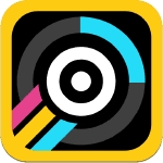 one-more-dash ipa iphone ipad