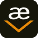 voices-pronunciation-of-englis ipa iphone ipad voices-pronunciation-of-englis ipa iphone ipad