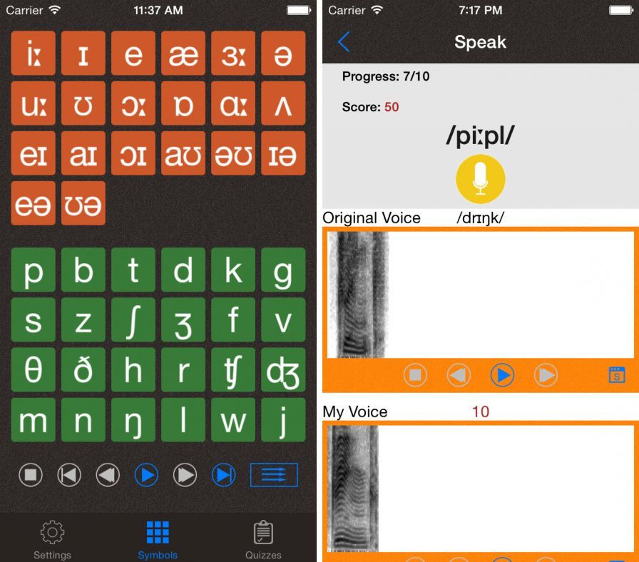 voices-pronunciation-of-englis ipa voices-pronunciation-of-englis ipa
