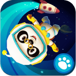 dr-panda-dans-l-espace ipa ipad iphone dr-panda-dans-l-espace ipa ipad iphone