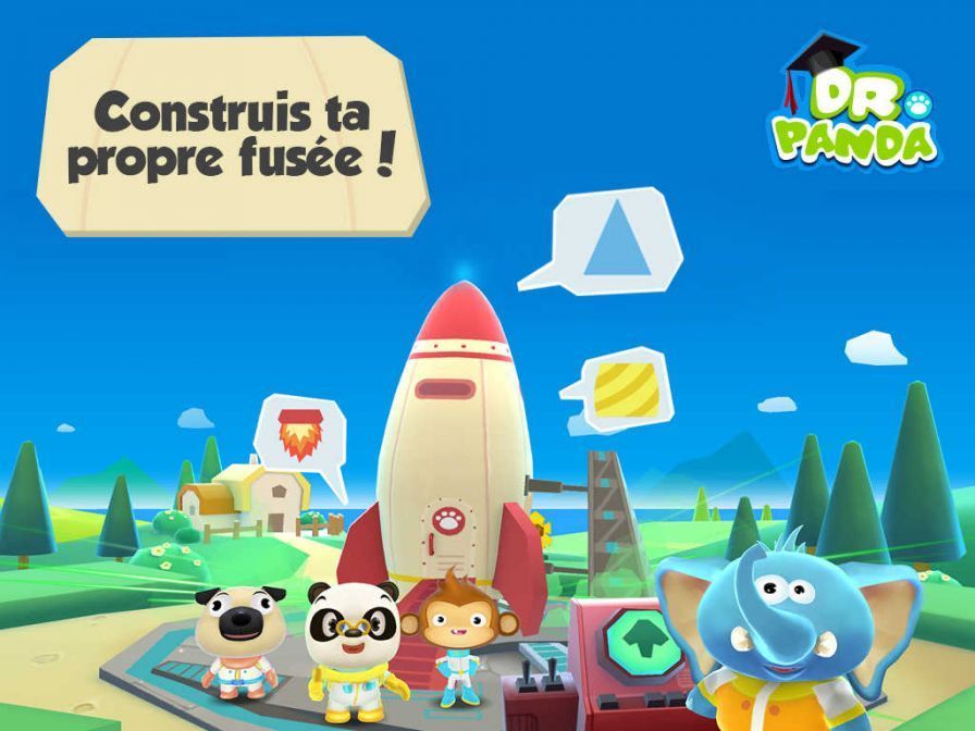 dr-panda-dans-l-espace ipa dr-panda-dans-l-espace ipa