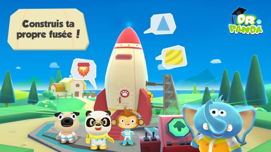 dr-panda-dans-l-espace ipa dr-panda-dans-l-espace ipa