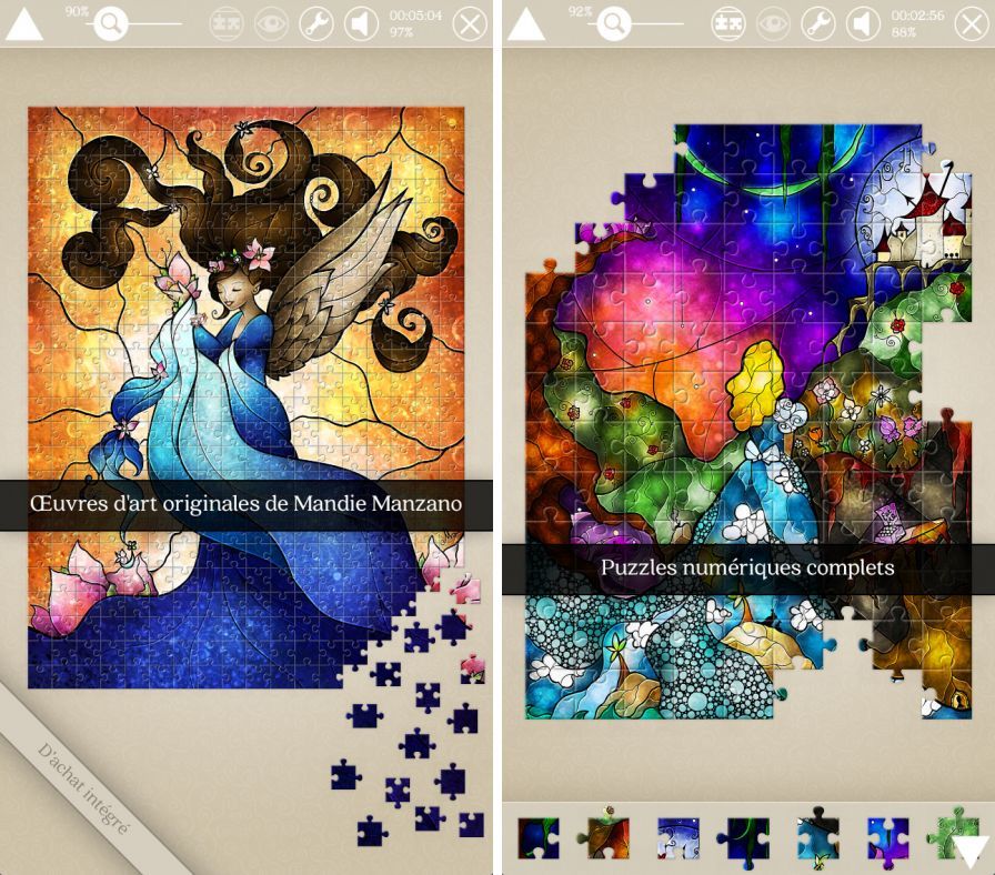 mandie-manzano-art-puzzle ipa mandie-manzano-art-puzzle ipa