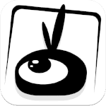 up-you-go ipa iphone ipad