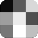 feeday widget for instagram icon