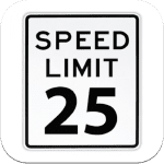 speed-tap-estimator ipa iphone speed-tap-estimator ipa iphone