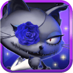 spooky-door ipa iphone ipad spooky-door ipa iphone ipad