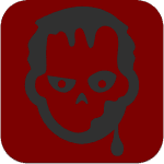 H1Z1 et EverQuest arriveront prochainement sur iOS