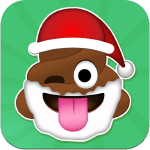 poomoji ipa ipad iphone