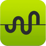 ampme ipa iphone ampme ipa iphone