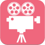 combine-videos-pro-merge-join- ipa ipad iphone