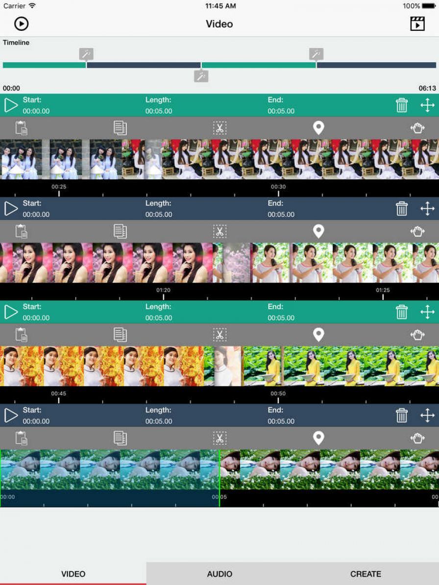 combine-videos-pro-merge-join- ipa combine-videos-pro-merge-join- ipa