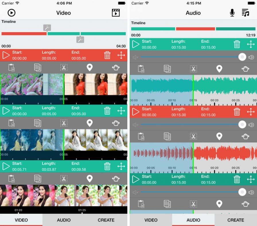 combine-videos-pro-merge-join- ipa combine-videos-pro-merge-join- ipa