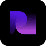 playdate calendar icone jeu ipa iphone ipad