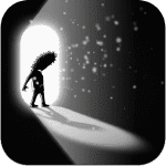 moldicide ipa iphone ipad moldicide ipa iphone ipad