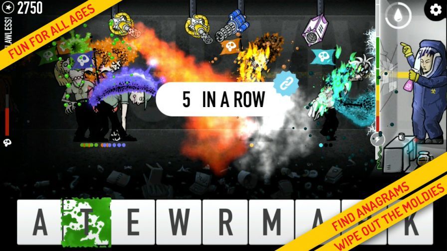 moldicide ipa moldicide ipa