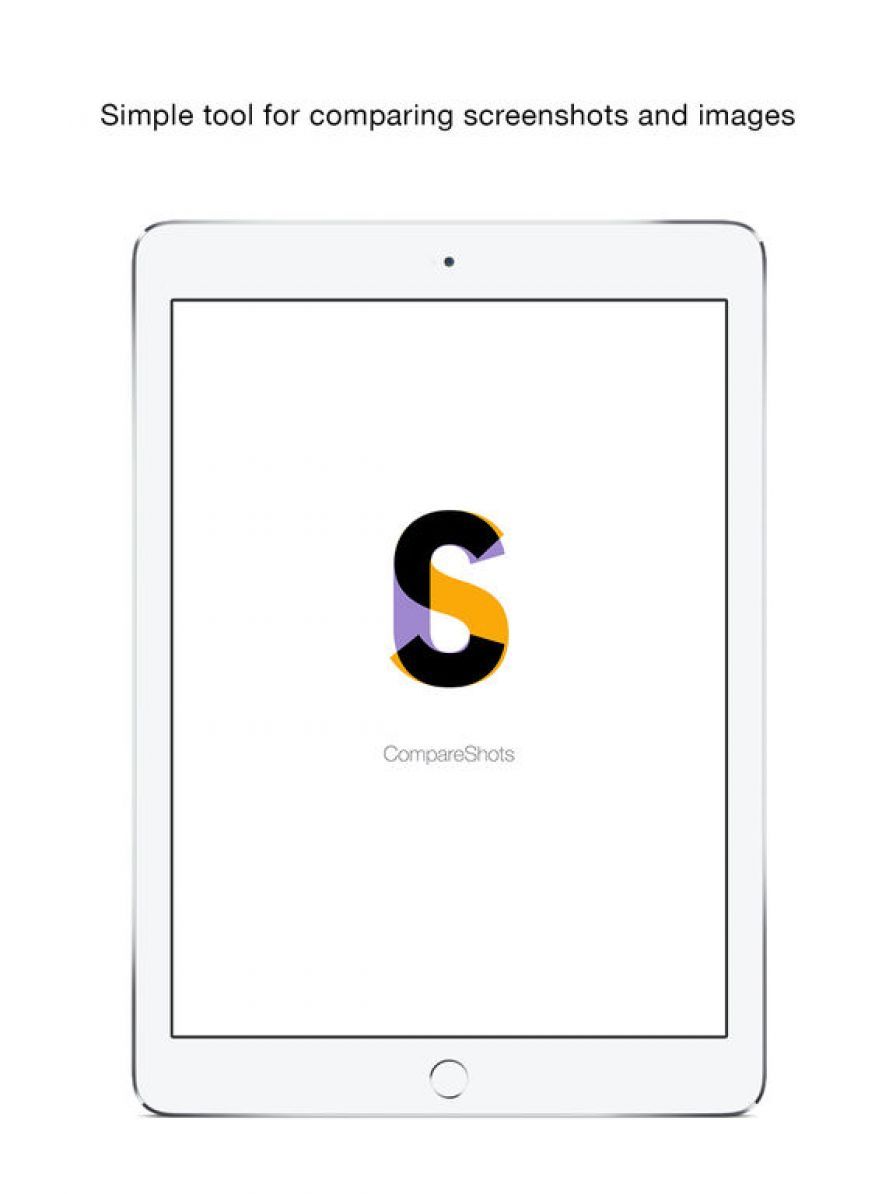 compareshots-simple-tool-to-co ipa compareshots-simple-tool-to-co ipa