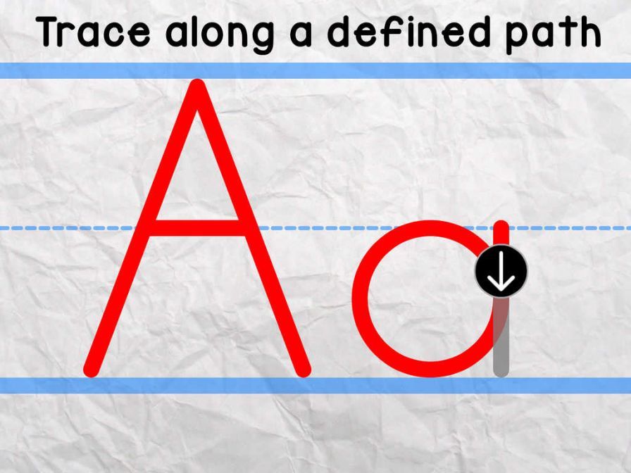 alphabet-tracer-learn-to-write ipa alphabet-tracer-learn-to-write ipa