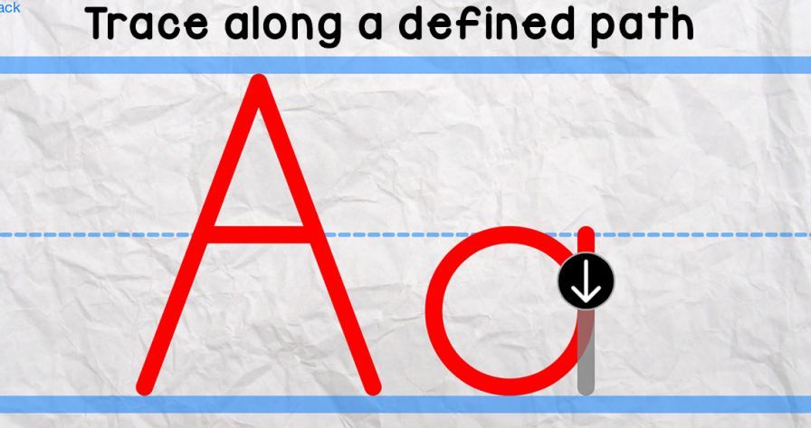 alphabet-tracer-learn-to-write ipa alphabet-tracer-learn-to-write ipa